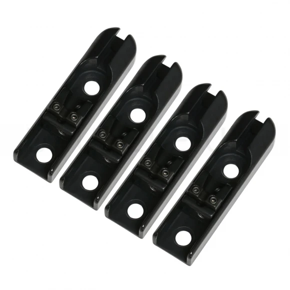 Бридж Paxphil BB114 (Black)