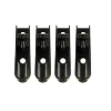 Бридж Paxphil BB114 (Black)