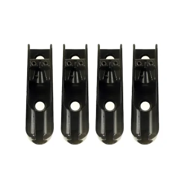 Бридж Paxphil BB114 (Black)