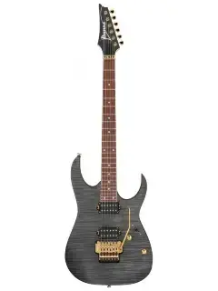 Ibanez RGR420FMSP-TGF