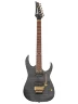 Електрогітара Ibanez RGR420FMSP-TGF
