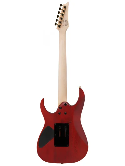 Електрогітара Ibanez RGR420FMSP-TGF
