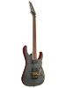 Електрогітара Ibanez RGR420FMSP-TGF