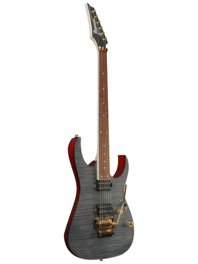 Електрогітара Ibanez RGR420FMSP-TGF
