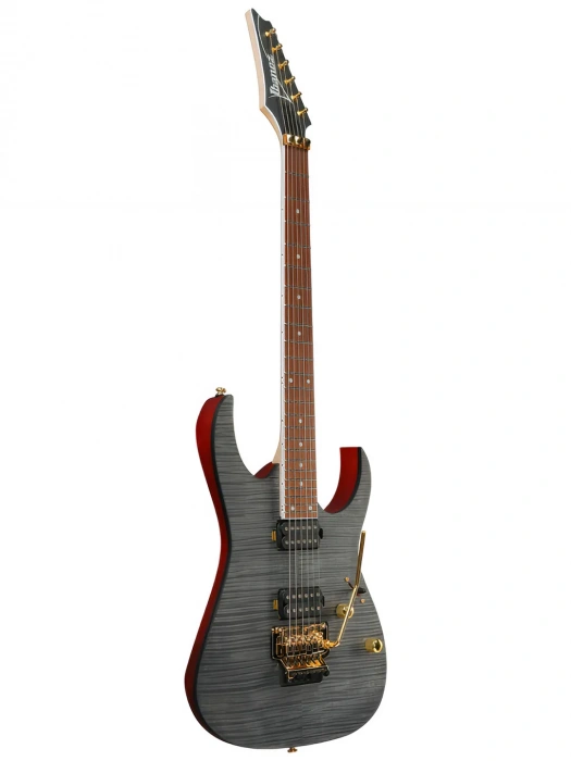 Ibanez RGR420FMSP-TGF