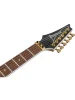 Електрогітара Ibanez RGR420FMSP-TGF