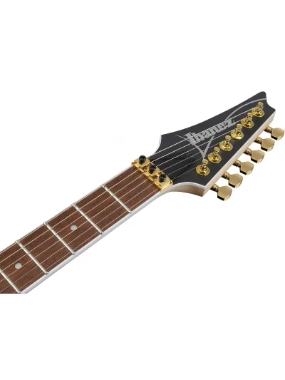 Електрогітара Ibanez RGR420FMSP-TGF