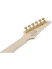 Електрогітара Ibanez RGR420FMSP-TGF