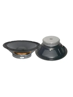 HL Audio PA1200-52-156B