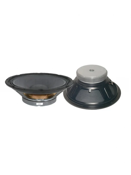 Динамик HL Audio PA1200-52-156B