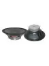 Динамік HL Audio PA1200-52-156B