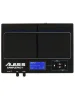Модуль перкусійний Alesis Sample PAD 4