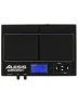 Модуль перкусійний Alesis Sample PAD 4