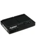 Модуль перкусійний Alesis Sample PAD 4