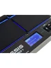 Модуль перкусійний Alesis Sample PAD 4