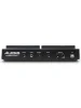Модуль перкусійний Alesis Sample PAD 4