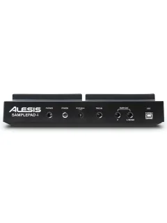 Alesis Sample PAD 4