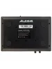 Модуль перкусійний Alesis Sample PAD 4