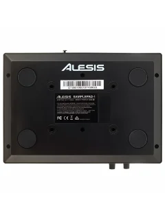 Alesis Sample PAD 4