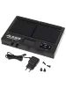 Модуль перкусійний Alesis Sample PAD 4