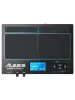 Модуль перкусійний Alesis Sample PAD 4