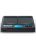 Модуль перкусійний Alesis Sample PAD 4