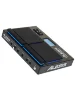 Модуль перкусійний Alesis Sample PAD 4