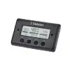 Гігрометр D'Addario PW-HTS Humidity & Temperature Sensor