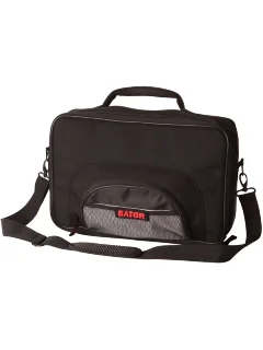 Gator G-MULTIFX-1510 Effects Pedal Bag