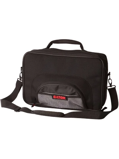 Чохол Gator G-MULTIFX-1510 Effects Pedal Bag