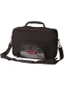 Чохол Gator G-MULTIFX-1510 Effects Pedal Bag