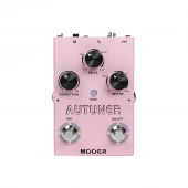 Mooer MVP1 Autuner Mooer MVP1 Autuner