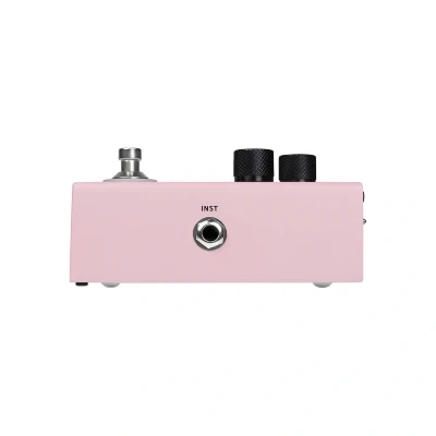 Гітарна педаль Mooer MVP1 Autuner