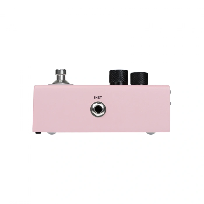 Гітарна педаль Гітарна педаль Mooer MVP1 Autuner