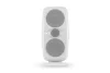 Студійний монітор IK Multimedia iLoud MTM MK2 White Edition