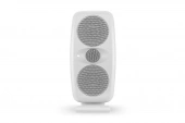 IK Multimedia iLoud MTM MK2 White Edition IK Multimedia iLoud MTM MK2 White Edition