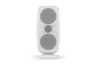 Студійний монітор IK Multimedia iLoud MTM MK2 White Edition