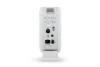 Студійний монітор IK Multimedia iLoud MTM MK2 White Edition