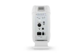 IK Multimedia iLoud MTM MK2 White Edition