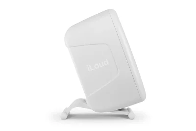 Студійний монітор IK Multimedia iLoud MTM MK2 White Edition