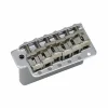 Тремоло Gotoh GE101T (C)