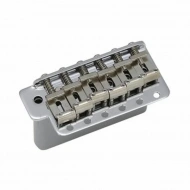 Gotoh GE101T (C) Gotoh GE101T (C)