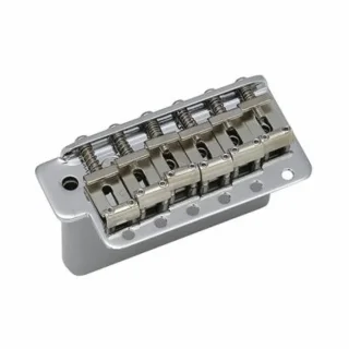 Gotoh GE101T (C)