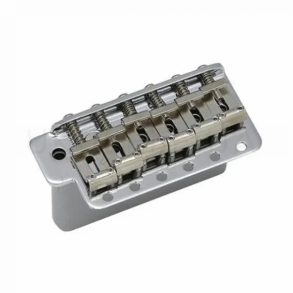 Тремоло Gotoh GE101T (C)