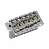 Тремоло Gotoh GE101T (C)