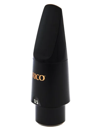Мундштук D'Addario RRGMPCASXB5 Graftonite Mouthpiece Alto Sax #B5