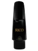Мундштук D'Addario RRGMPCASXB5 Graftonite Mouthpiece Alto Sax #B5