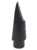 Мундштук D'Addario RRGMPCASXB5 Graftonite Mouthpiece Alto Sax #B5