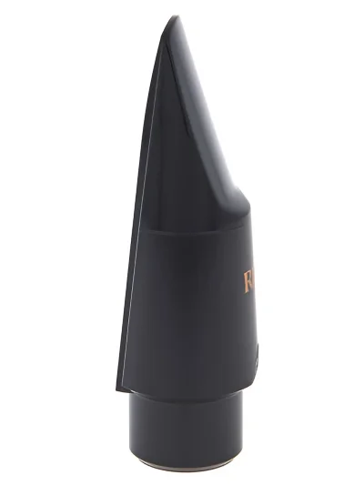 Мундштук D'Addario RRGMPCASXB5 Graftonite Mouthpiece Alto Sax #B5