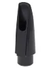 Мундштук D'Addario RRGMPCASXB5 Graftonite Mouthpiece Alto Sax #B5